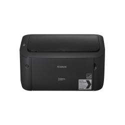 Canon I-SENSYS LBP6030B BUNDLE EU